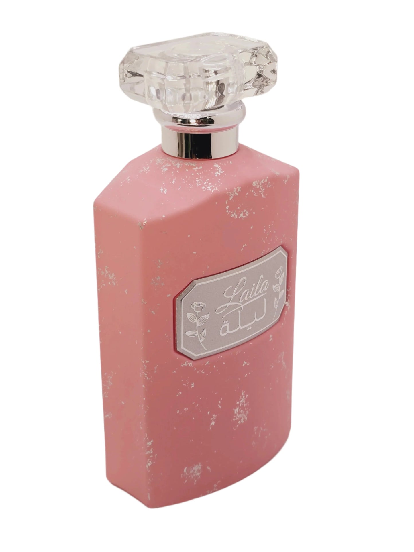 Spray Laila Eau de Parfum