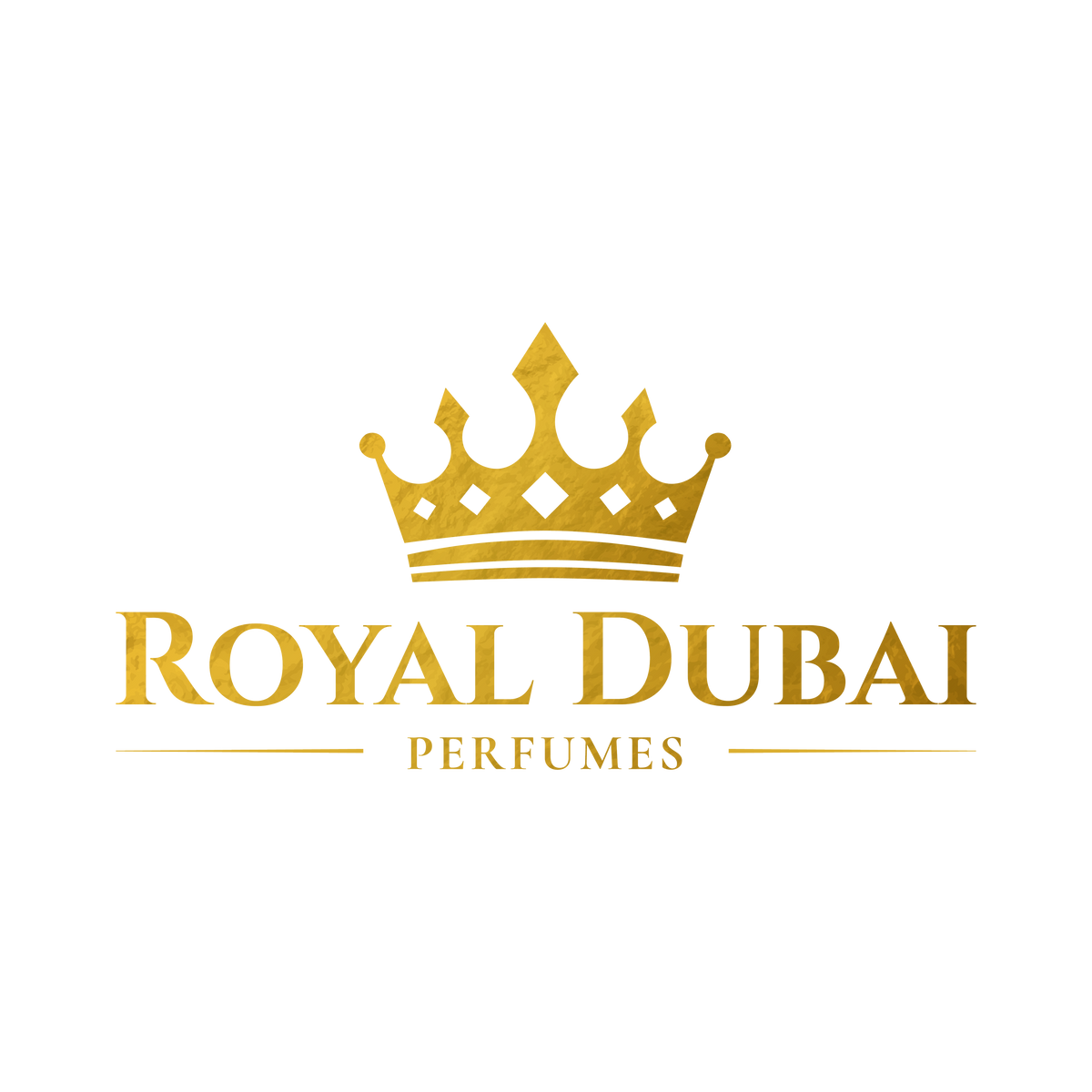 Royal Dubai Perfumes LLC