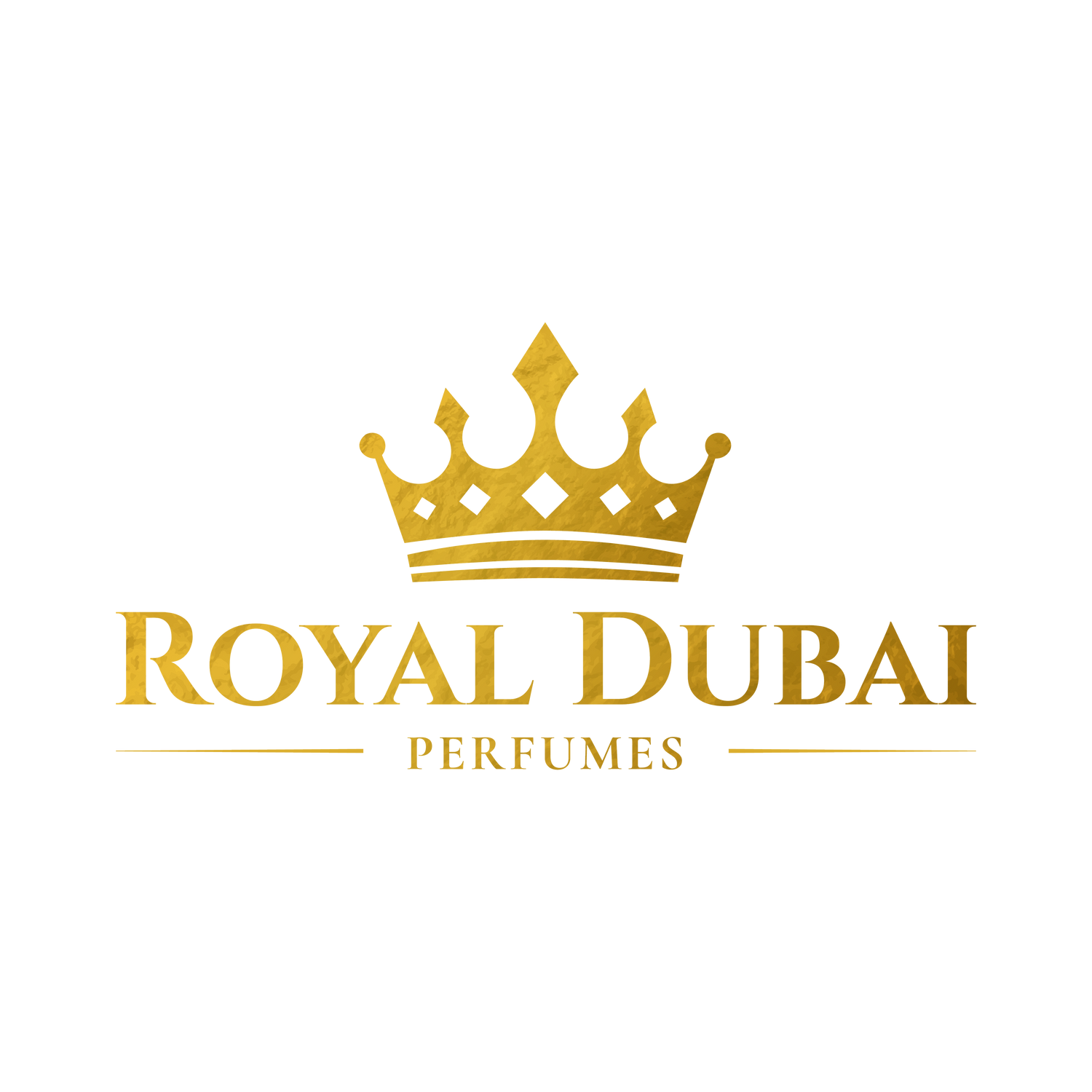 Royal Dubai Perfumes LLC