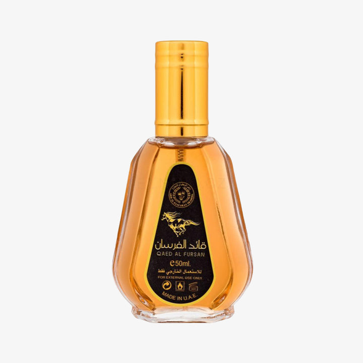 50ML QAED AL FURSAN