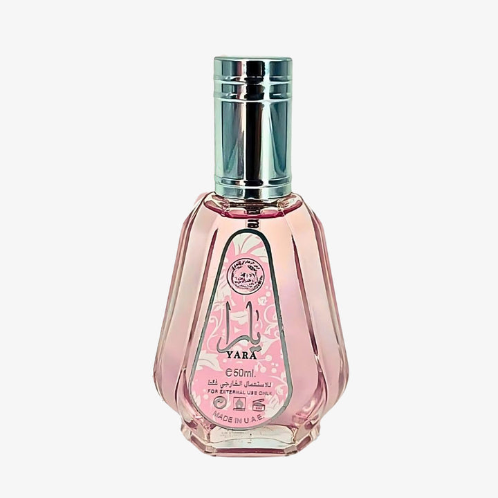 50ML Yara L.Pink