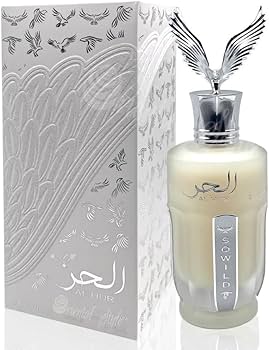 Spray Al Hur So Wild