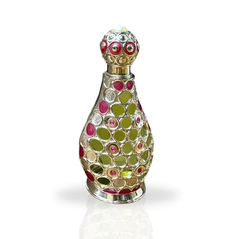 Attar Dirham Wardi - 20ml