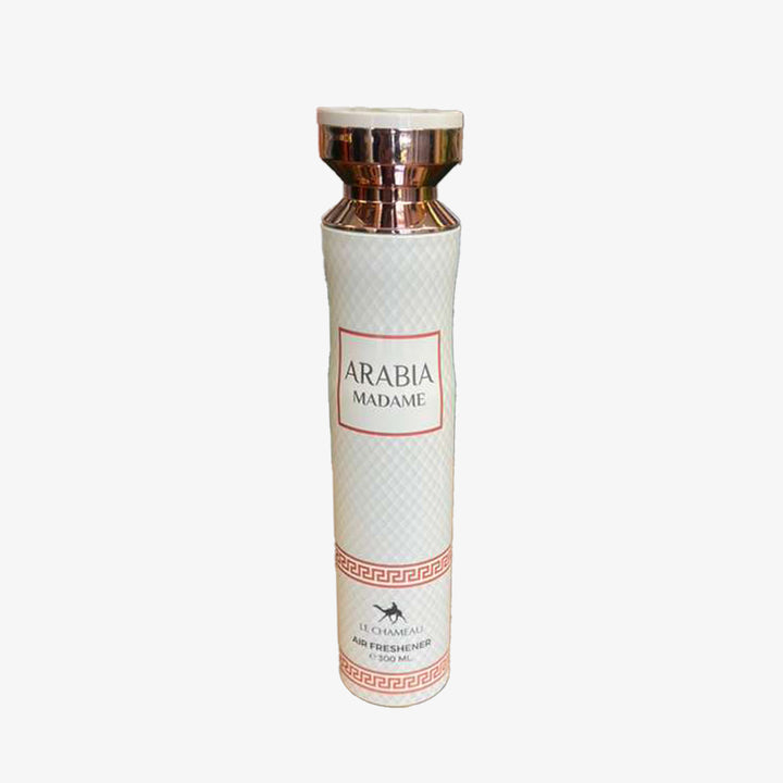 AIR FRESHNER ARABIA MADAME 300ML