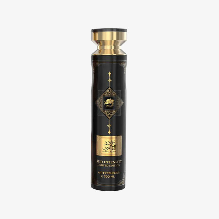 AIR FRESHNER OUD KHUSUSI 300ML