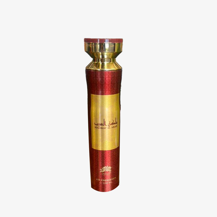 AIR FRESHNER MALIKAT AL ARAB 300ML