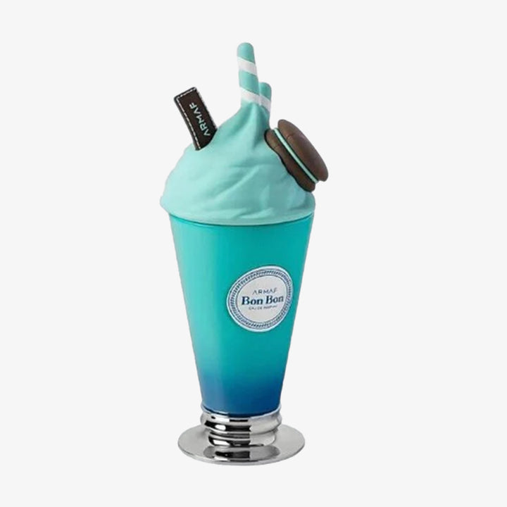 ARMAF BON BON 3.4 EDP L