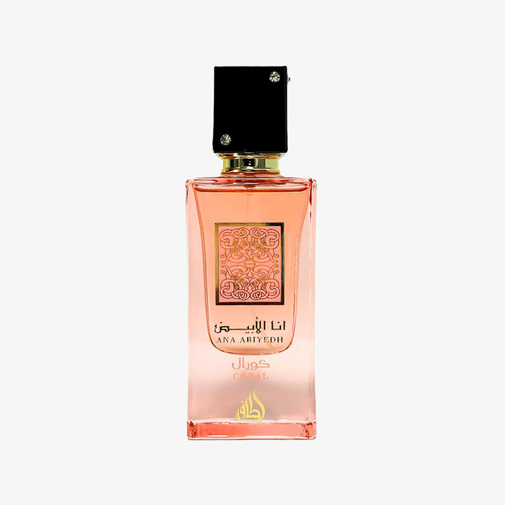Ana Abiyedh Coral 60ml