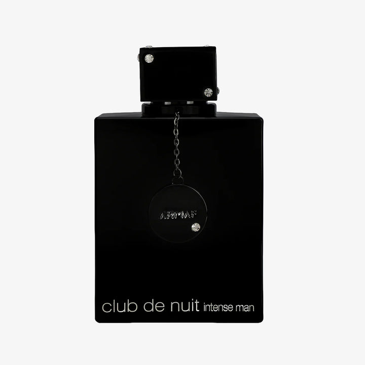 Armaf Club De Nuit Intense Man 150ml
