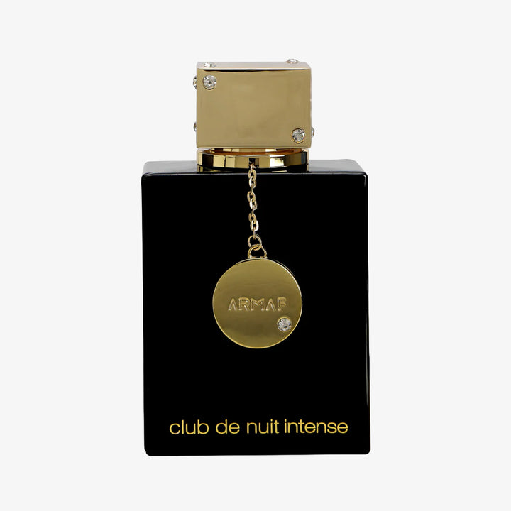 Armaf Club De Nuit Intense Woman 105ml EDP