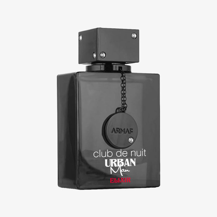 Armaf Club De Nuit Urban Man Elixir 105ml SP