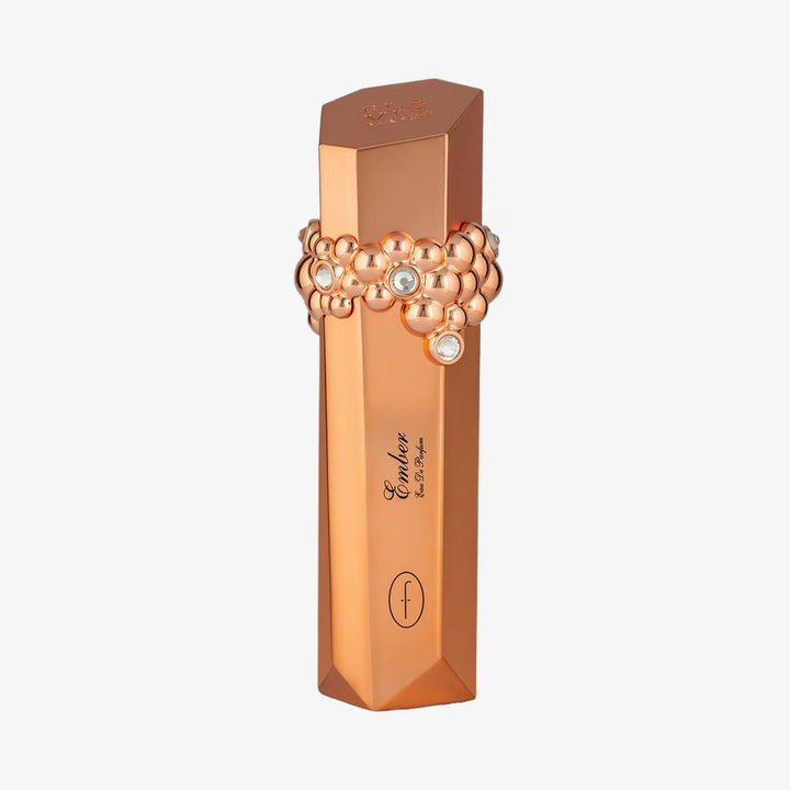 Armaf Ember Flavia Stone Collection 100ml EDP