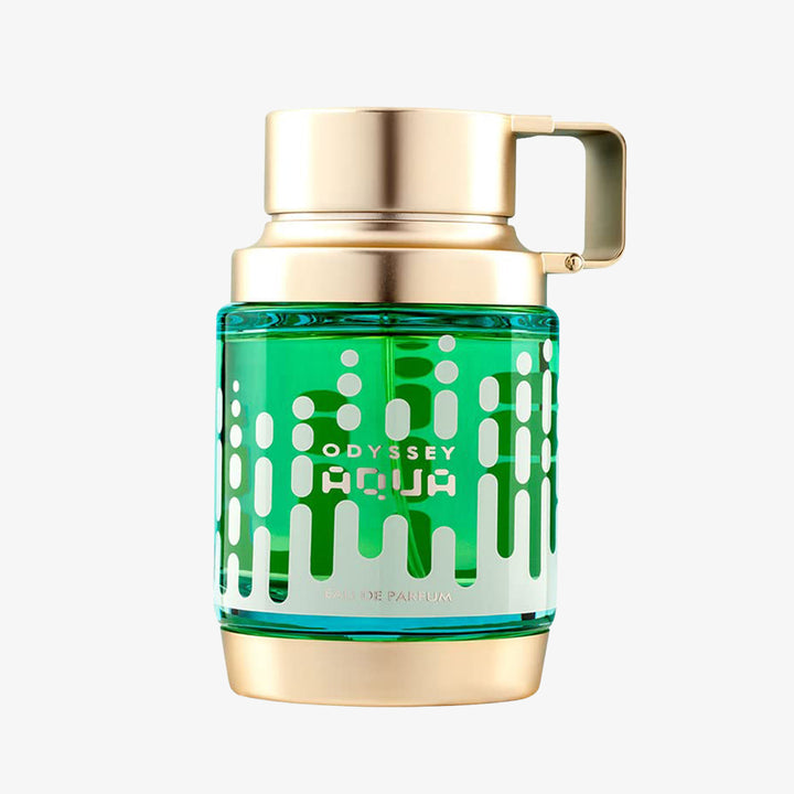 Armaf Odyssey Aqua Eau De Parfum 60ML