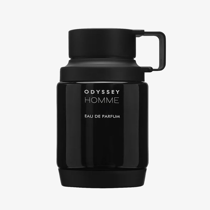 Armaf Odyssey Homme 100ml EDP