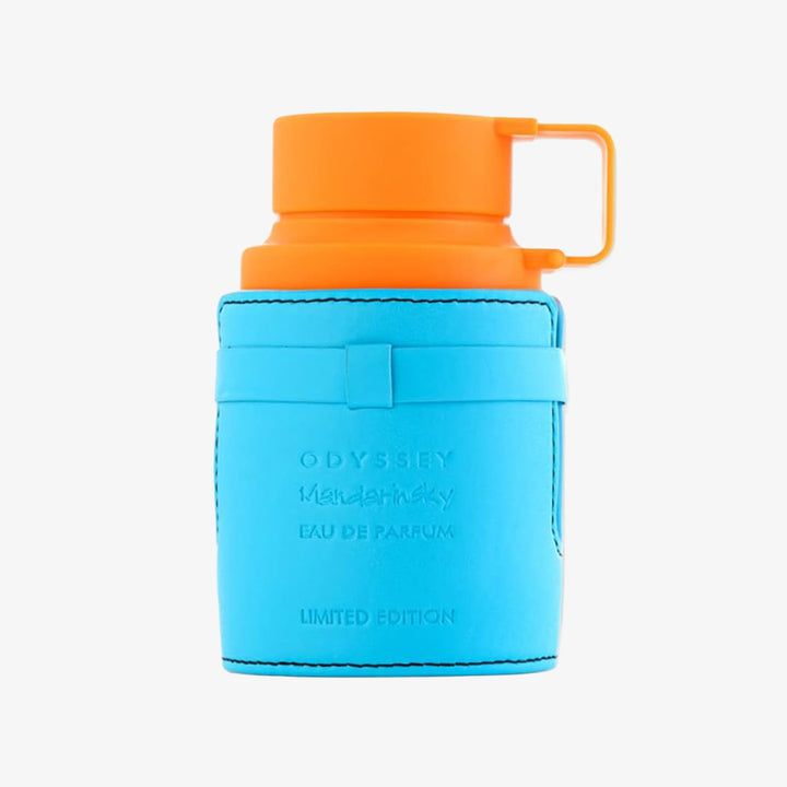 Armaf Odyssey Mandarin Sky Limited Edition 100ml EDP