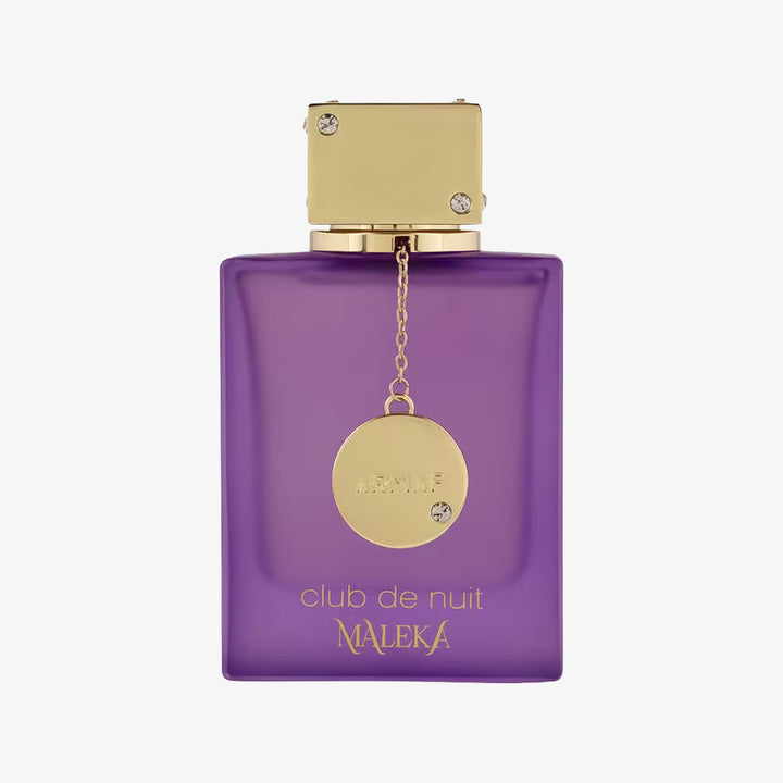 Armaf Club De Nuit Maleka 105ml EDP