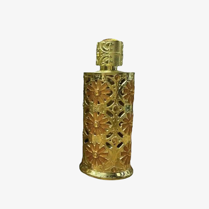 Attar Bint Hooran - 12ml