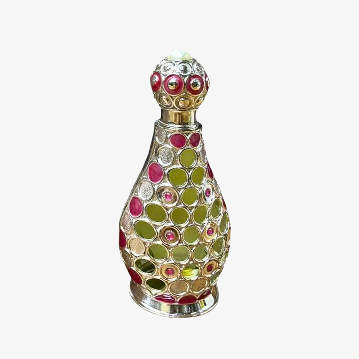 Attar Dirham Wardi - 20ml