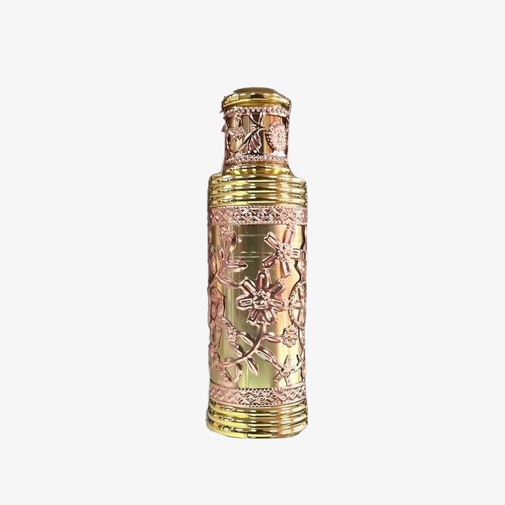 Attar Rose Paris Night 12ml