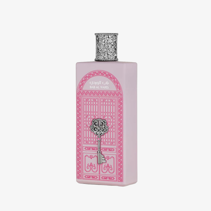 Bab Al Wardi EDP Spray 100ML (3.4 OZ)