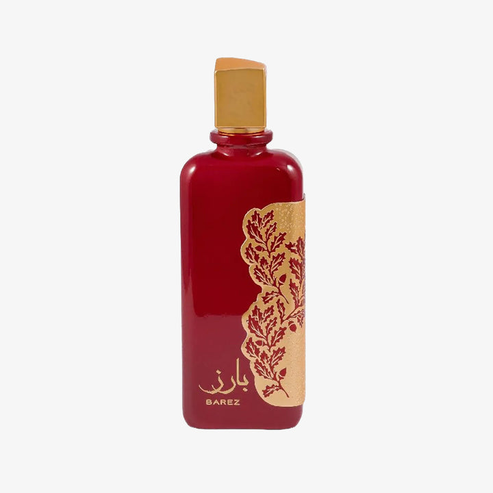 Barez EDP Spray - 100ml