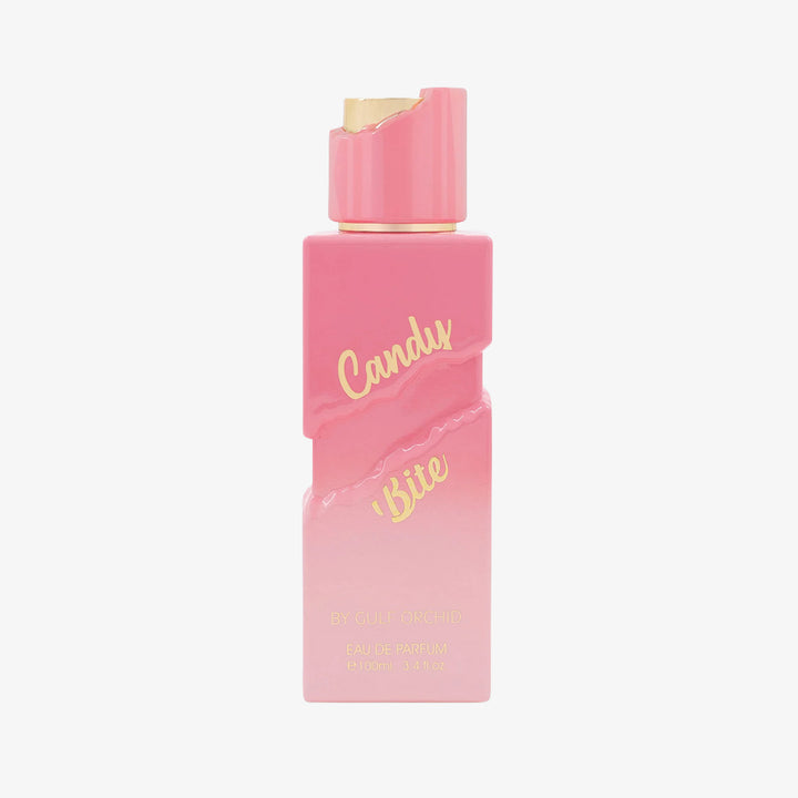 Gulf Orchid Candy Bite Eau De Parfum