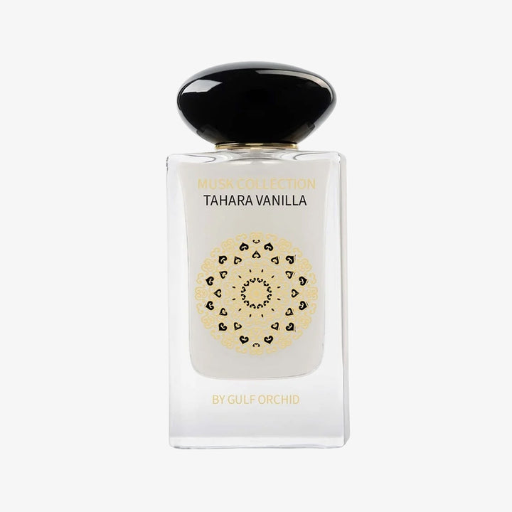 GULF ORCHID EAU DE PARFUM 60 ML - TAHARA VANILLA