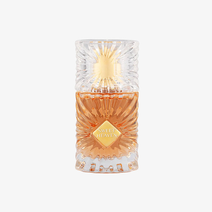 GULF ORCHID EAU DE PARFUM 20 ML - SWEET HEAVEN