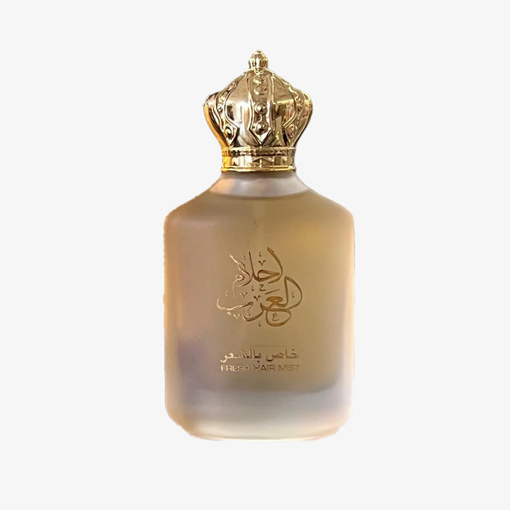 Hair Mist Ahlam Al Arab 50ML