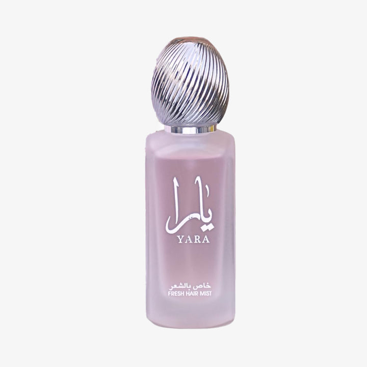 Hair Mist Yara 50ML