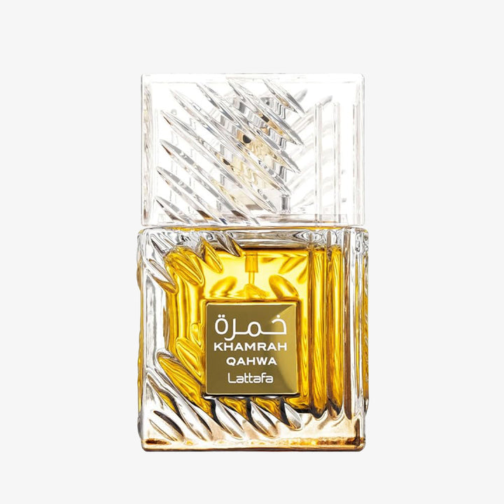 KHAMRAH QAHWA 3.4 EDP 6