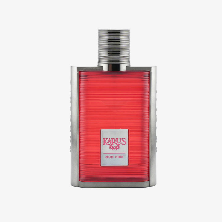Karus Oud Fire 100ml EDP