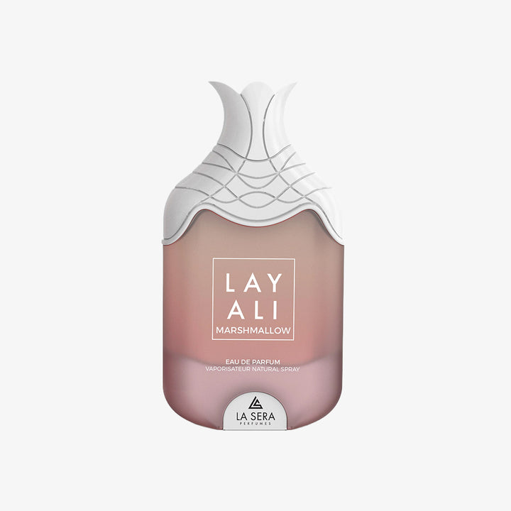LA SERAL AYALI MARSHMALLOW 100ML SPRAY
