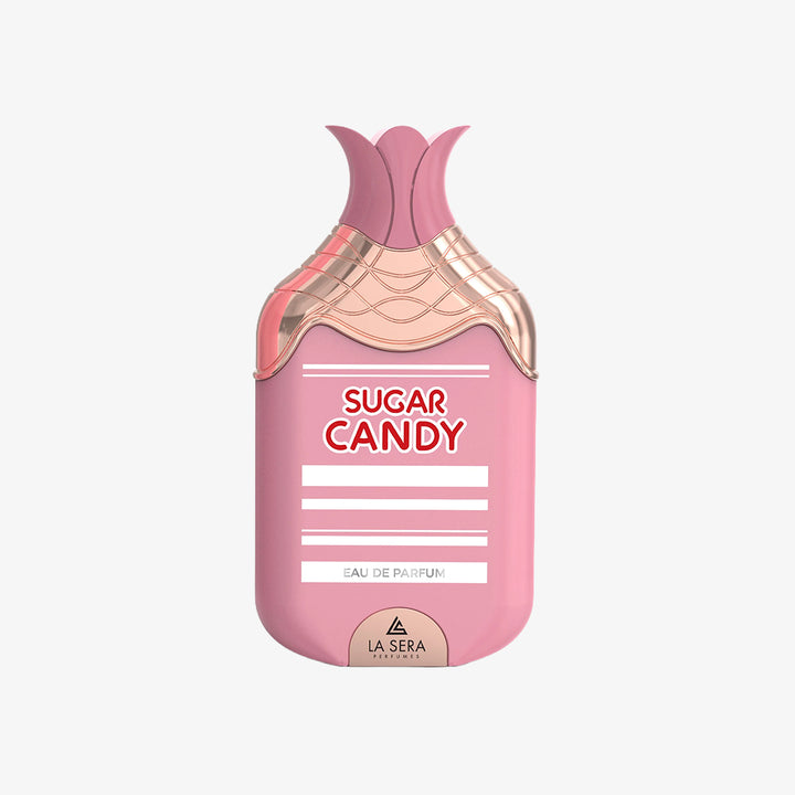 LA SERAL SUGAR CANDY 100ML SPRAY
