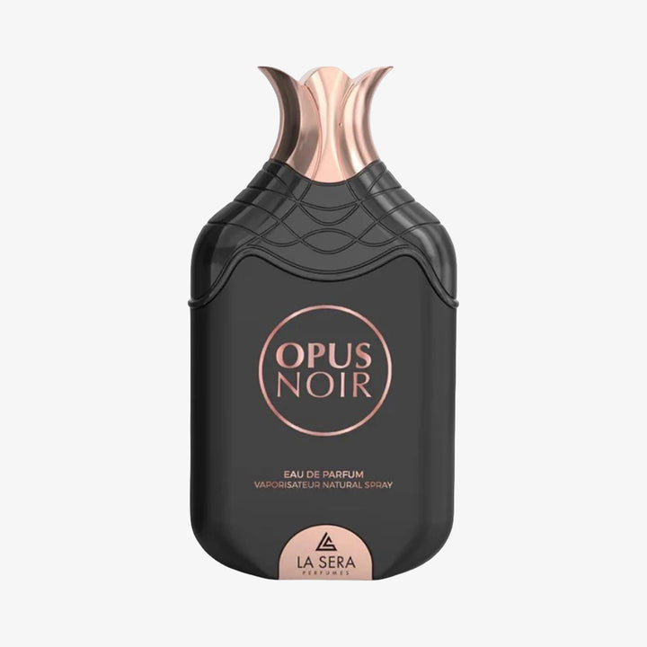 LA SERAL OPUS NOIR 100ML SPRAY