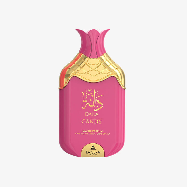 LA SERA DANA CANDY 100ML SPRAY