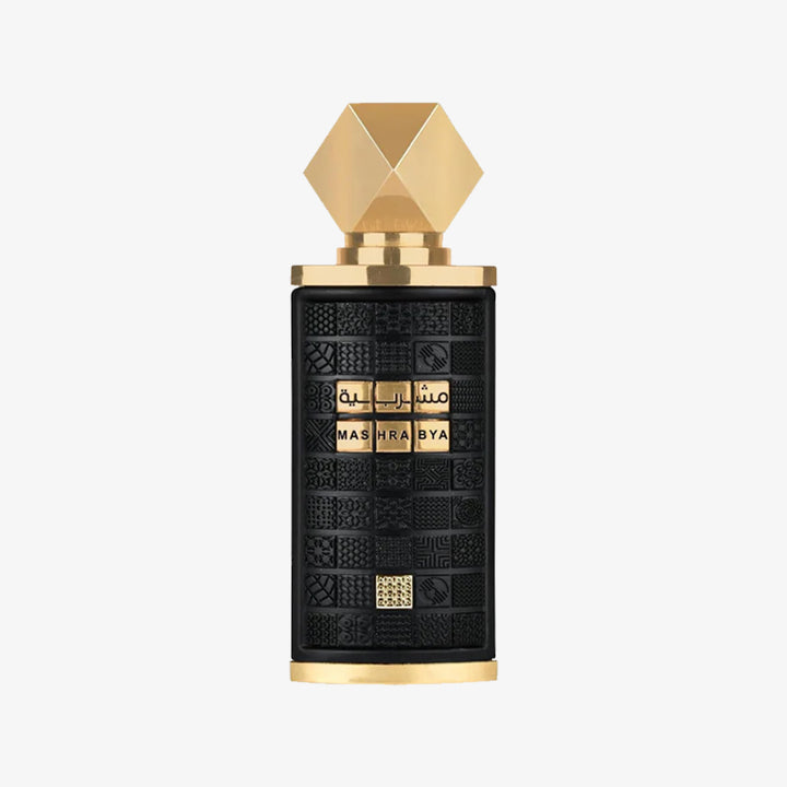 Lattafa Mashrabya 100ML