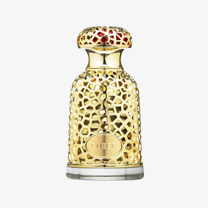 Lattafa Emeer EDP Spray 100ML