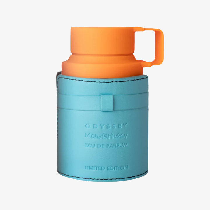 Armaf Odyssey Mandarin Sky Eau de Parfum 60ml