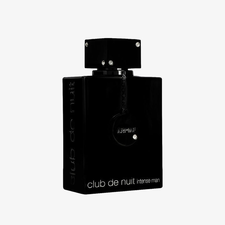 M-ARMAF CDN INTENSE (MEN) 3.6 EDT SPR