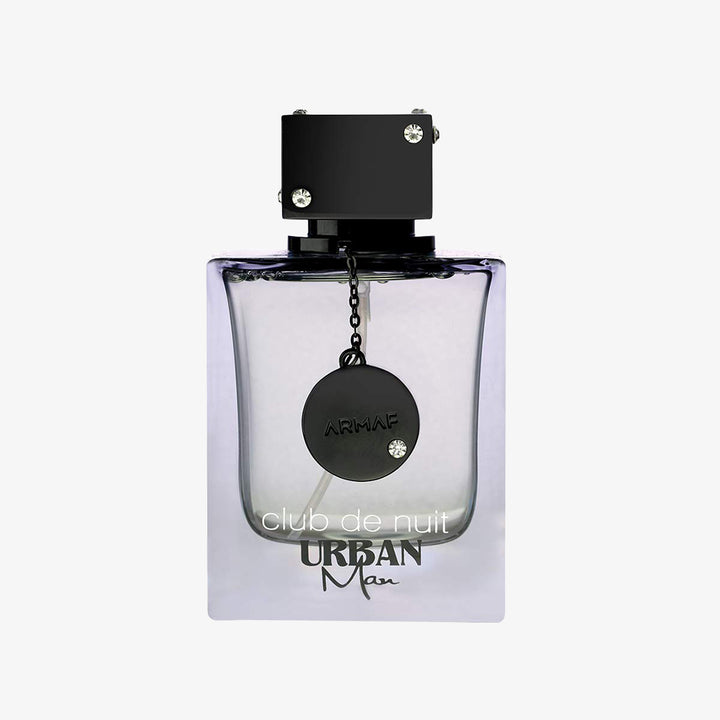 M-ARMAF CDN URBAN 3.6 EDP SPR