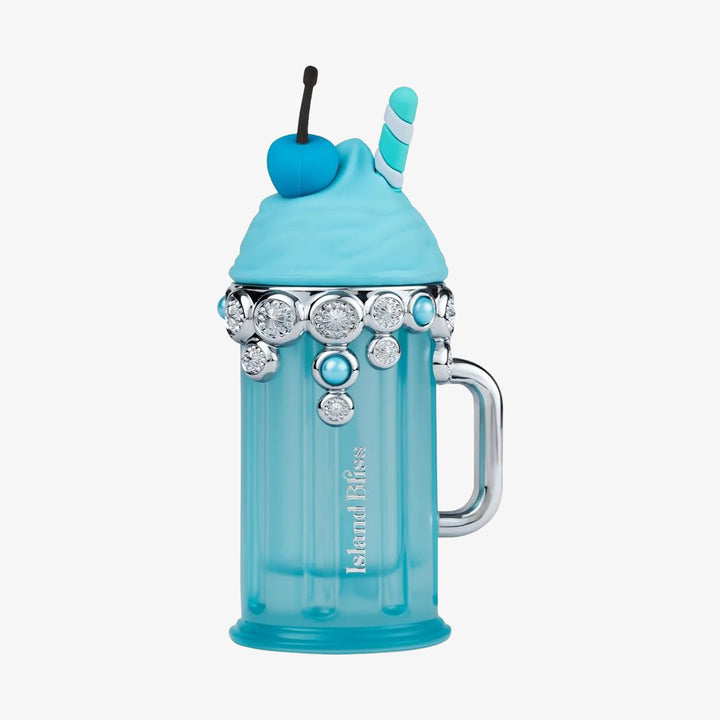M-ARMAF ISLAND BLISS DELIGHTS 3.4 EDP SPR