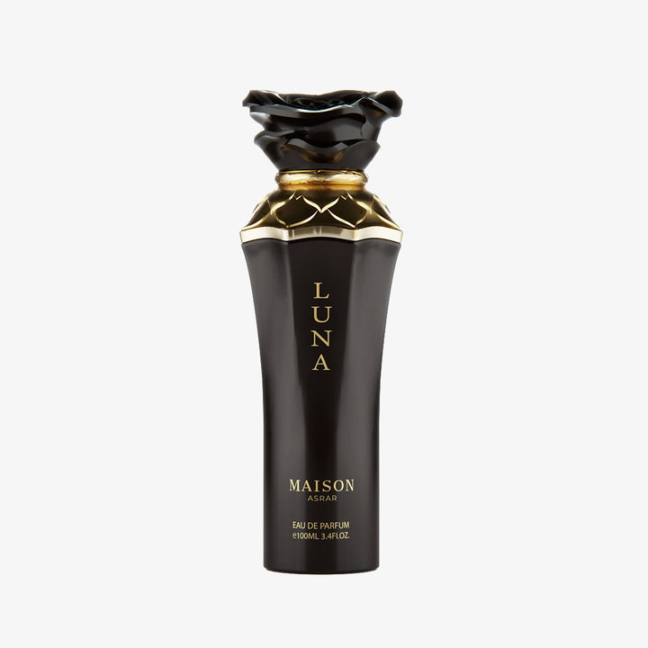 MAISON ASRAR EAU DE PARFUM 100 ML - LUNA