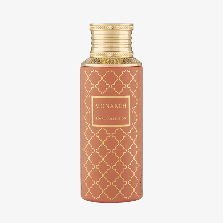 MAISON ASRAR EAU DE PARFUM 100ml (MONARCH)