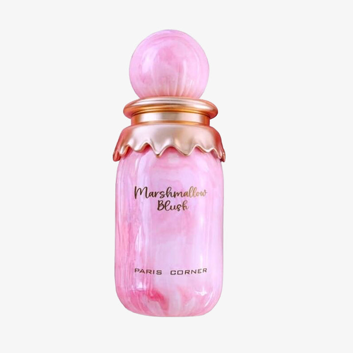 MARSHAMLLOW BLUSH 100ML by PARIS CORNER