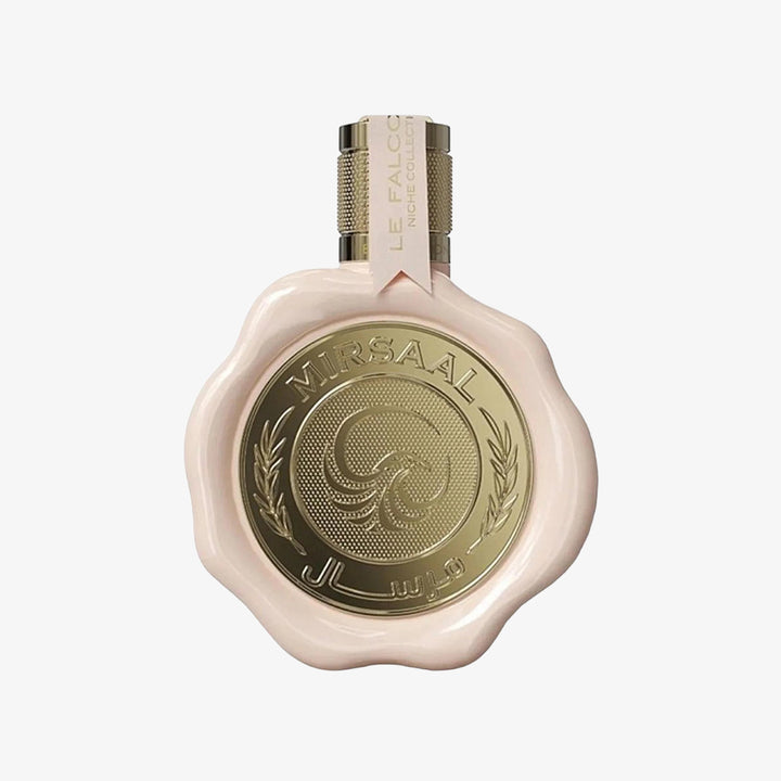 MIRSAL PASSION EDP 100ML by LE FALCONE