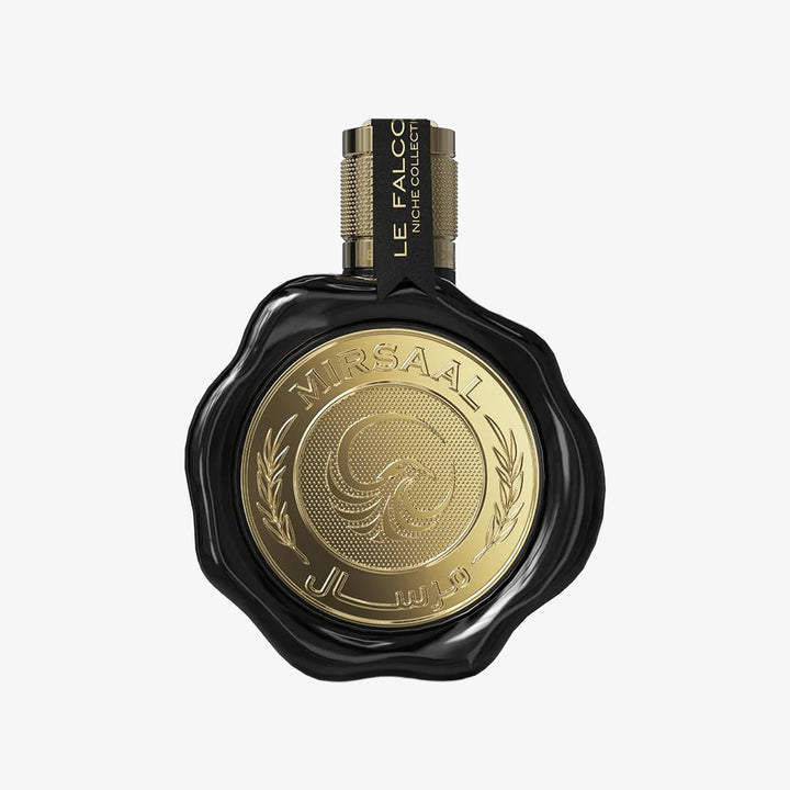 MIRSAL VALENTINE EDP 100ML by LE FALCONE