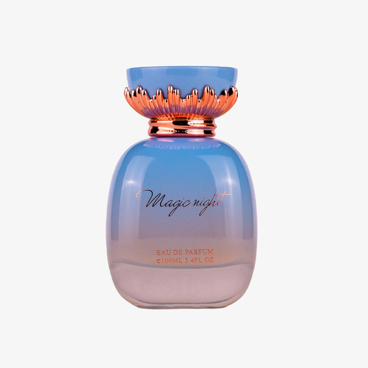 Magic Night EDP 3.40z/100ml