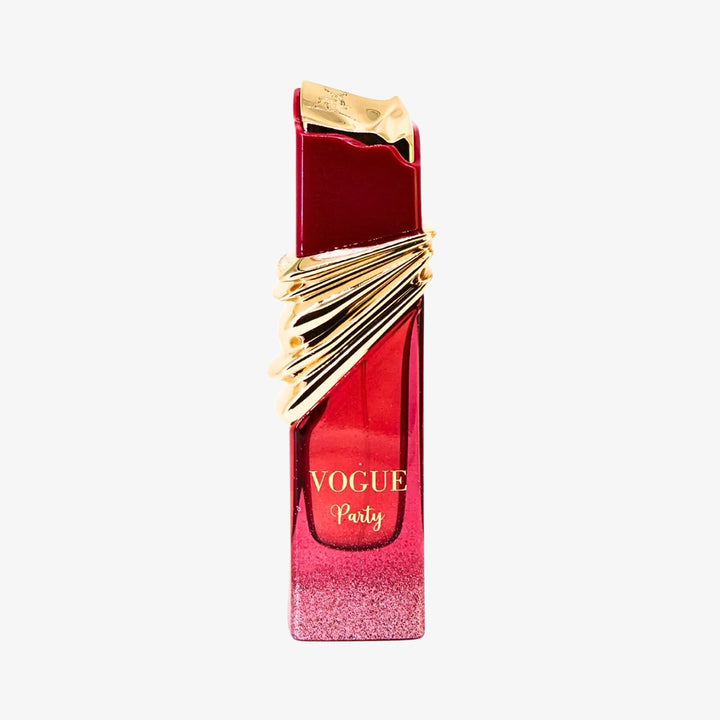 Maison Alhambra Vogue Party EDP Spray 100ML