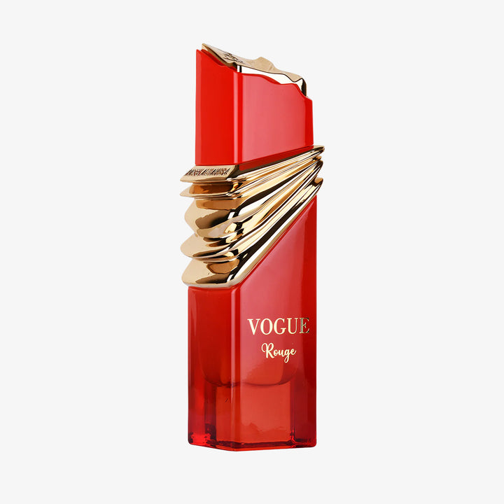 Maison Alhambra Vogue Rouge EDP Spray 100ML